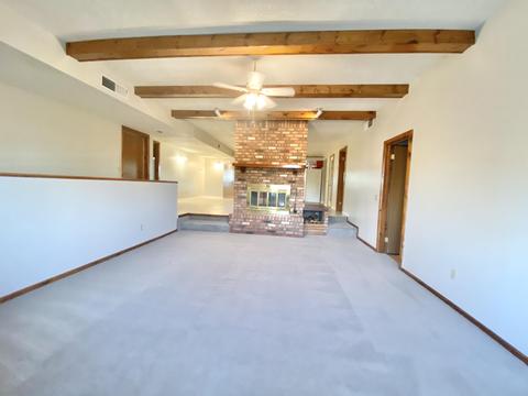 5415 E Reavis St, Apache Junction, AZ 85119 photo 11