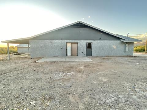 5415 E Reavis St, Apache Junction, AZ 85119 photo 30