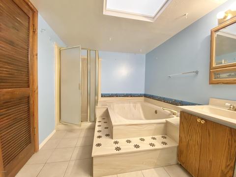 5415 E Reavis St, Apache Junction, AZ 85119 photo 15