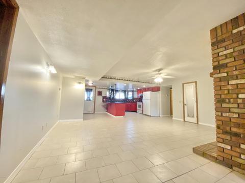 5415 E Reavis St, Apache Junction, AZ 85119 photo 6