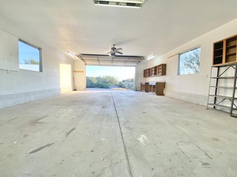5415 E Reavis St, Apache Junction, AZ 85119 photo 32