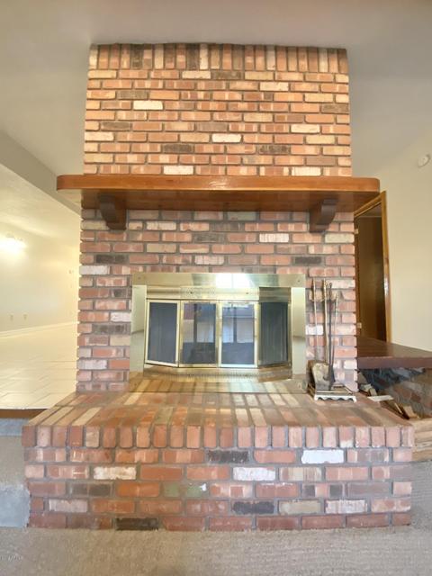5415 E Reavis St, Apache Junction, AZ 85119 photo 8