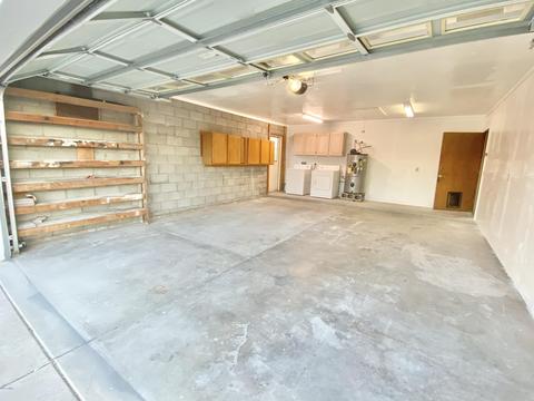 5415 E Reavis St, Apache Junction, AZ 85119 photo 23