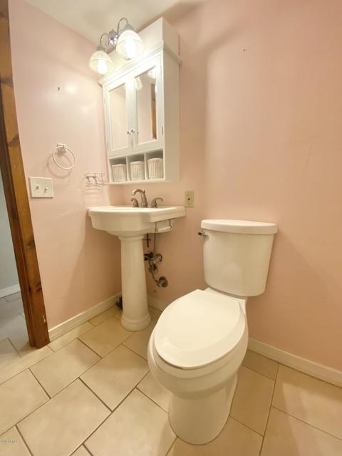 5415 E Reavis St, Apache Junction, AZ 85119 photo 19