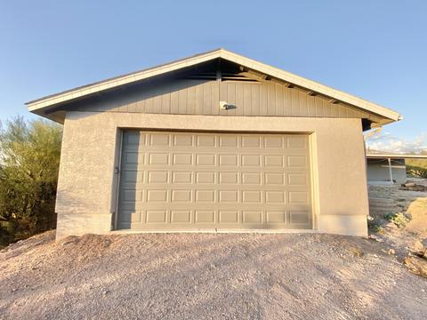 5415 E Reavis St, Apache Junction, AZ 85119 photo 28