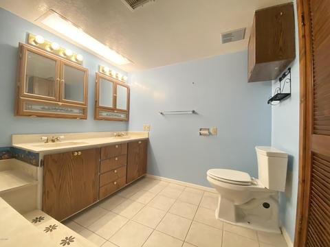 5415 E Reavis St, Apache Junction, AZ 85119 photo 16