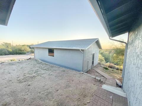 5415 E Reavis St, Apache Junction, AZ 85119 photo 27