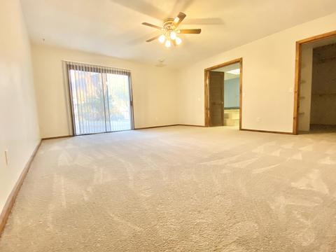 5415 E Reavis St, Apache Junction, AZ 85119 photo 12