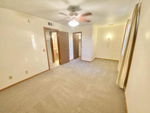 5415 E Reavis St, Apache Junction, AZ 85119 photo 18