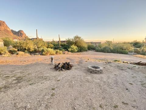 5415 E Reavis St, Apache Junction, AZ 85119 photo 26