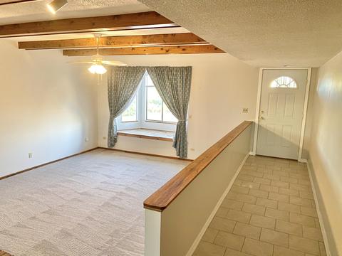 5415 E Reavis St, Apache Junction, AZ 85119 photo 4