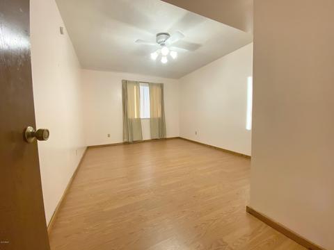 5415 E Reavis St, Apache Junction, AZ 85119 photo 21
