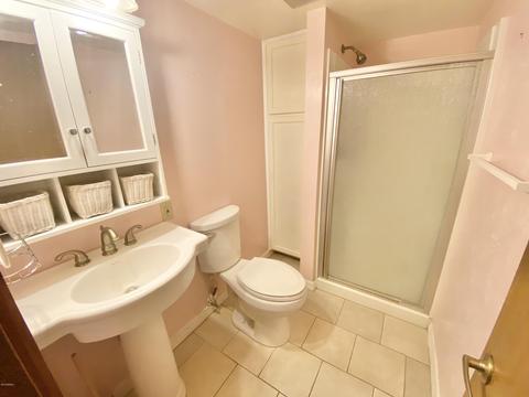 5415 E Reavis St, Apache Junction, AZ 85119 photo 17