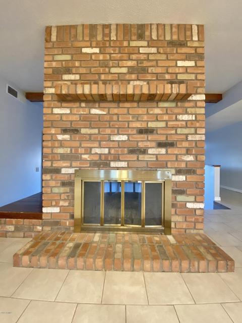 5415 E Reavis St, Apache Junction, AZ 85119 photo 10