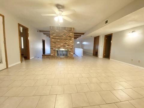 5415 E Reavis St, Apache Junction, AZ 85119 photo 9