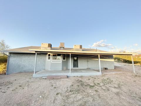 5415 E Reavis St, Apache Junction, AZ 85119 photo 25
