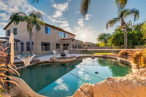 956 E Del Rio St, Gilbert, AZ 85295 photo 41