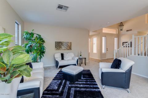956 E Del Rio St, Gilbert, AZ 85295 photo 5