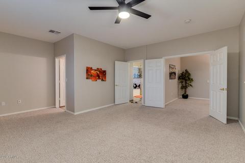 956 E Del Rio St, Gilbert, AZ 85295 photo 20