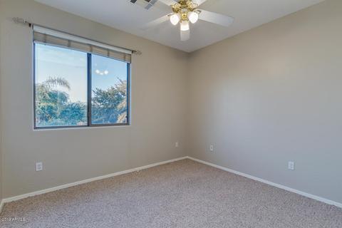 956 E Del Rio St, Gilbert, AZ 85295 photo 25