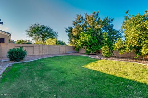 956 E Del Rio St, Gilbert, AZ 85295 photo 38