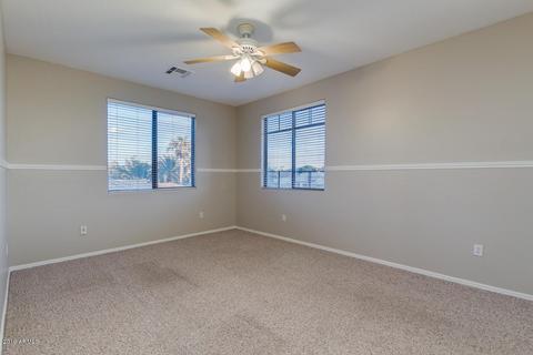 956 E Del Rio St, Gilbert, AZ 85295 photo 26
