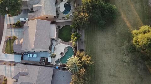 956 E Del Rio St, Gilbert, AZ 85295 photo 47