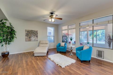 956 E Del Rio St, Gilbert, AZ 85295 photo 15