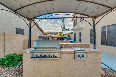 956 E Del Rio St, Gilbert, AZ 85295 photo 42