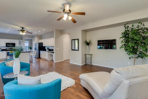 956 E Del Rio St, Gilbert, AZ 85295 photo 16
