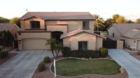 956 E Del Rio St, Gilbert, AZ 85295 photo 50