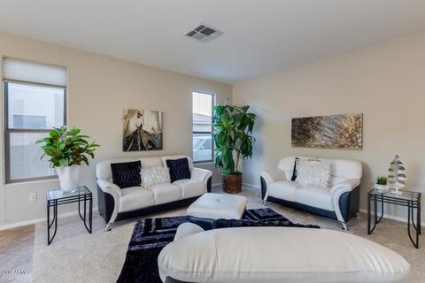 956 E Del Rio St, Gilbert, AZ 85295 photo 6