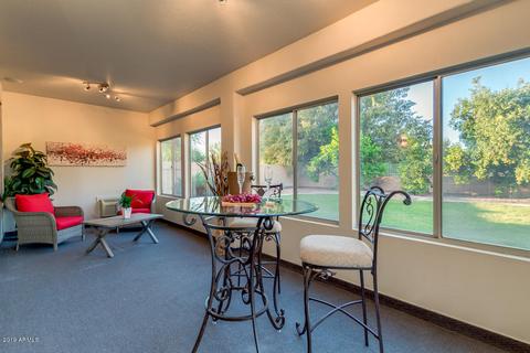 956 E Del Rio St, Gilbert, AZ 85295 photo 28