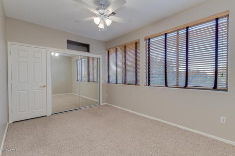956 E Del Rio St, Gilbert, AZ 85295 photo 24