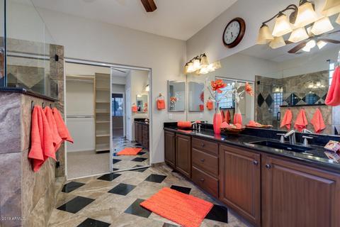 956 E Del Rio St, Gilbert, AZ 85295 photo 21