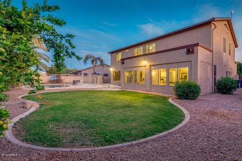 956 E Del Rio St, Gilbert, AZ 85295 photo 36