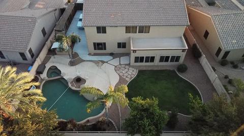956 E Del Rio St, Gilbert, AZ 85295 photo 44