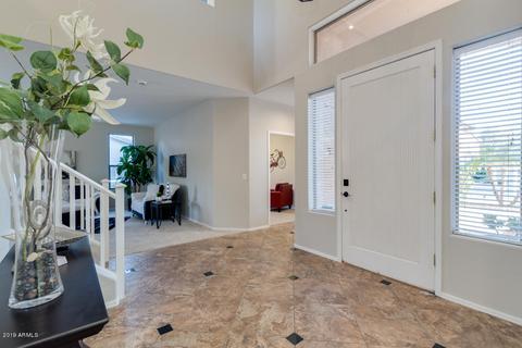 956 E Del Rio St, Gilbert, AZ 85295 photo 3