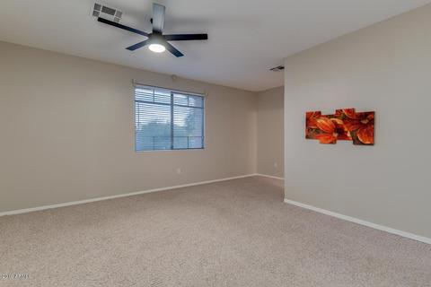 956 E Del Rio St, Gilbert, AZ 85295 photo 19