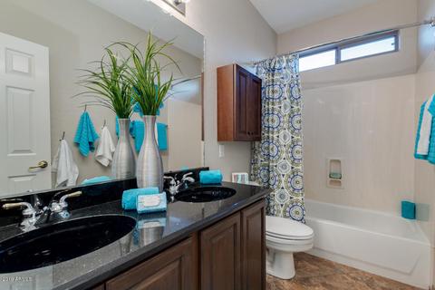 956 E Del Rio St, Gilbert, AZ 85295 photo 27