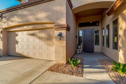 956 E Del Rio St, Gilbert, AZ 85295 photo 2