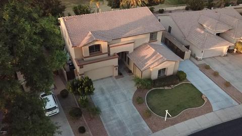 956 E Del Rio St, Gilbert, AZ 85295 photo 51