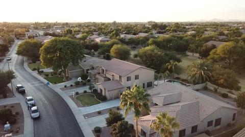 956 E Del Rio St, Gilbert, AZ 85295 photo 53