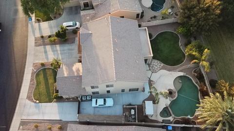 956 E Del Rio St, Gilbert, AZ 85295 photo 46