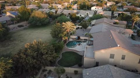 956 E Del Rio St, Gilbert, AZ 85295 photo 55
