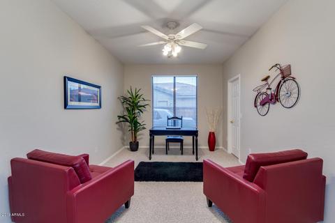 956 E Del Rio St, Gilbert, AZ 85295 photo 7