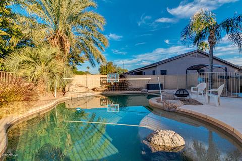 956 E Del Rio St, Gilbert, AZ 85295 photo 35