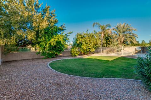 956 E Del Rio St, Gilbert, AZ 85295 photo 39