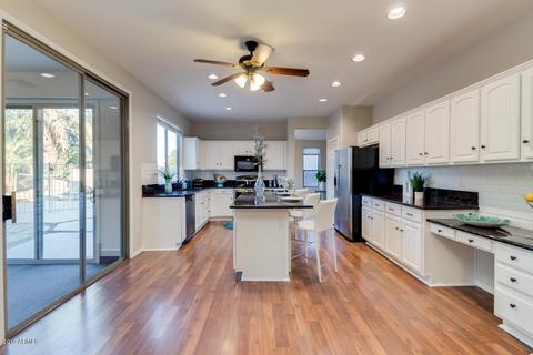 956 E Del Rio St, Gilbert, AZ 85295 photo 11