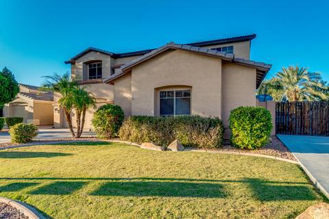 956 E Del Rio St, Gilbert, AZ 85295 photo 48